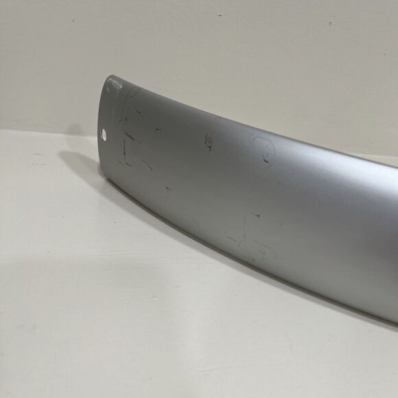 4moms MamaRoo Baby Swing Seat Replacement Parts - Middle Bar Rail - Picture 8 of 9